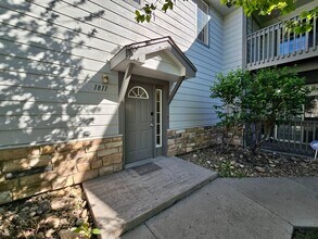 3262 E 103rd Dr in Thornton, CO - Building Photo - Building Photo