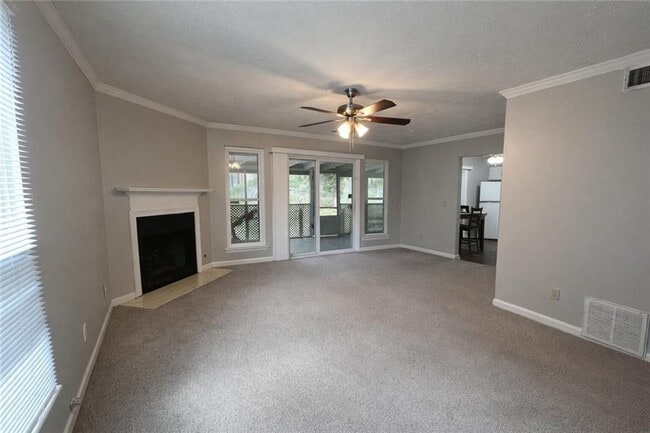340 Red Oak Run SW in Marietta, GA - Building Photo - Building Photo