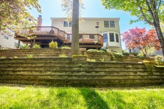 6870 Caravan Ct in Columbia, MD - Building Photo - Building Photo