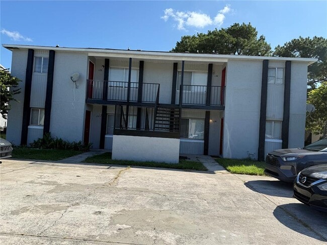 124 Cory Ln in Winter Springs, FL - Building Photo - Building Photo