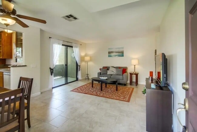 property at 10639 Dabney Dr
