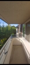 2684 McCallum Rd in Abbotsford, BC - Building Photo - Building Photo