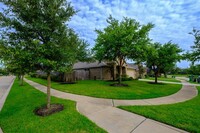 16603 Fiesta Rose Ct in Cypress, TX - Building Photo - Building Photo