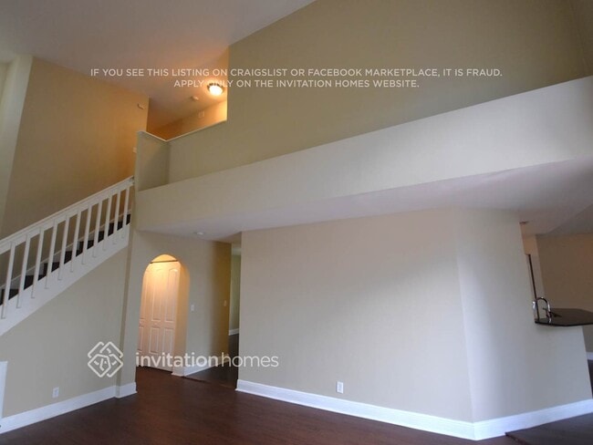 210 NW 107th Ave in Pembroke Pines, FL - Building Photo - Building Photo