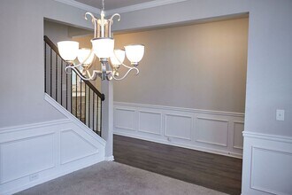 7687 Volion Dr in Fairburn, GA - Building Photo - Building Photo