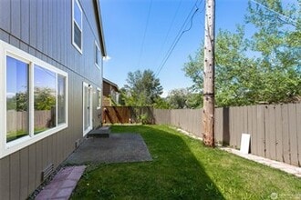 520 S 53rd Pl in Renton, WA - Building Photo - Building Photo