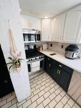 9 Chick St in Quincy, MA - Building Photo - Building Photo