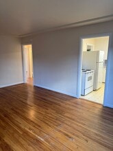 6834 N Tyler Ave in Portland, OR - Building Photo - Building Photo