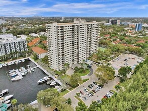 3200 Port Royale Dr S in Fort Lauderdale, FL - Foto de edificio - Building Photo