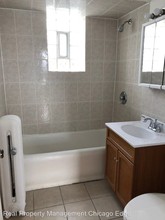 6412 N Seeley Ave in Chicago, IL - Building Photo - Building Photo