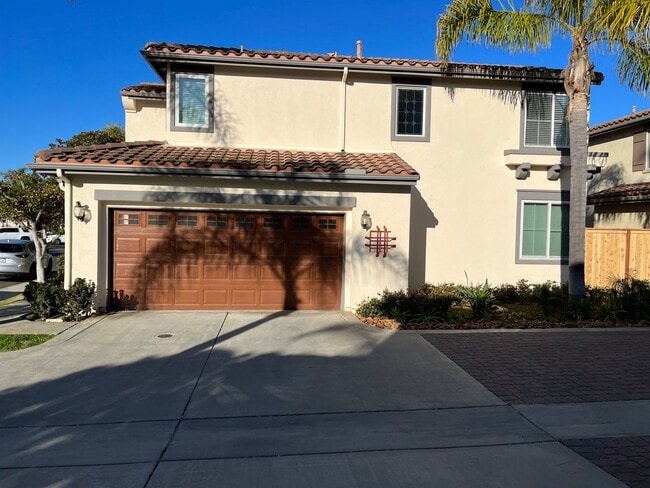 516 Dew Point Ave in Carlsbad, CA - Building Photo - Building Photo