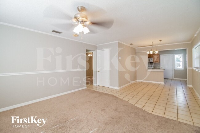 510 Connecticut Ave in St. Cloud, FL - Building Photo - Building Photo