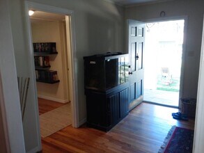 751 Farnell Ln in Mobile, AL - Building Photo - Building Photo