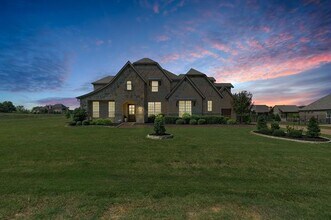 4509 Montalcino Blvd in Flower Mound, TX - Building Photo - Building Photo