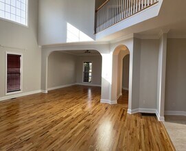 64 Helen Holcombe Way in Candler, NC - Building Photo - Building Photo