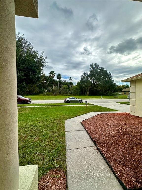 2096 The Oaks Blvd in Kissimmee, FL - Building Photo - Building Photo