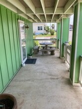 1602 Avenue O in Galveston, TX - Building Photo - Building Photo