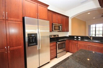 5902 Printery St in Tampa, FL - Building Photo - Building Photo