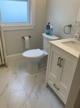 5 Radnor Rd, Unit 2 in Boston, MA - Building Photo - Building Photo