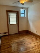 93 E Brookline St, Unit 1 in Boston, MA - Building Photo - Building Photo