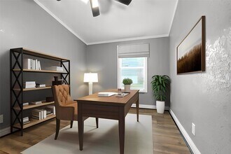 12560 Royal W Dr in Conroe, TX - Building Photo - Building Photo