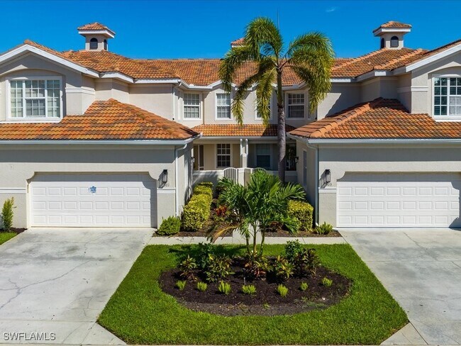 3302 Twilight Ln in Naples, FL - Building Photo - Building Photo