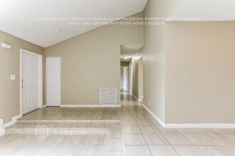 10401 NW 20th Ct in Sunrise, FL - Building Photo - Building Photo