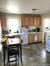 62 Brock St in Boston, MA - Foto de edificio - Building Photo