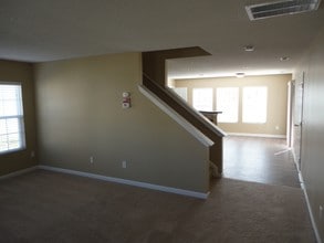6554 Guard Hill Dr in Raleigh, NC - Building Photo - Building Photo