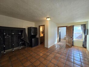 1410 Zuni St in Santa Fe, NM - Building Photo - Building Photo