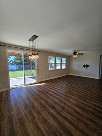 9446 Poplar Way in Live Oak, CA - Building Photo - Building Photo