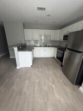 3372 9th St in Elkton, FL - Building Photo - Building Photo