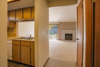 137 4th St in Langley, WA - Building Photo - Building Photo