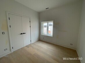 2040 W Washington Blvd in Chicago, IL - Building Photo - Building Photo