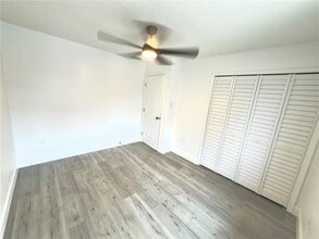 1442 Candlewyck Dr in Orlando, FL - Building Photo - Building Photo