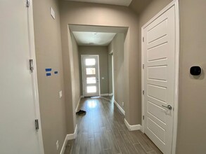 612 W Derringer Way in Chandler, AZ - Building Photo - Building Photo