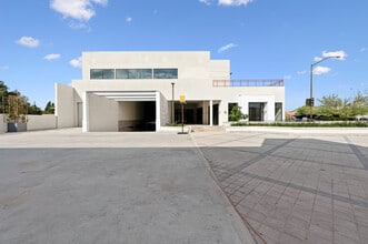 Province in San Gabriel, CA - Building Photo - Building Photo