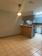 17626 Telegraph Creek Dr in Spring, TX - Building Photo - Building Photo