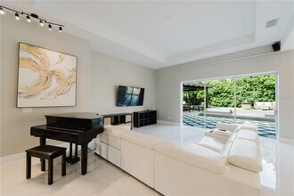 1361 Whitney Isles Dr in Windermere, FL - Building Photo - Building Photo