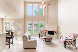 28707 Hemlock Red Ct in Katy, TX - Building Photo - Building Photo