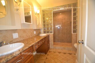 10846 Archway Dr in Whittier, CA - Building Photo - Building Photo