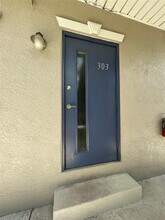 212 S Church Ave in Tampa, FL - Building Photo - Building Photo