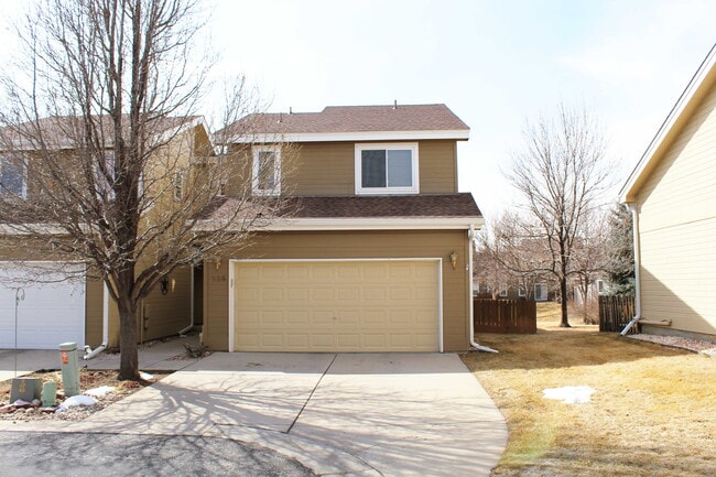 property at 135 Apple Way