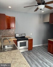 3500 N 23rd St in Philadelphia, PA - Building Photo - Building Photo