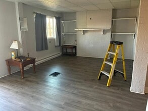 2319 S Braddock Ave in Pittsburgh, PA - Building Photo - Building Photo