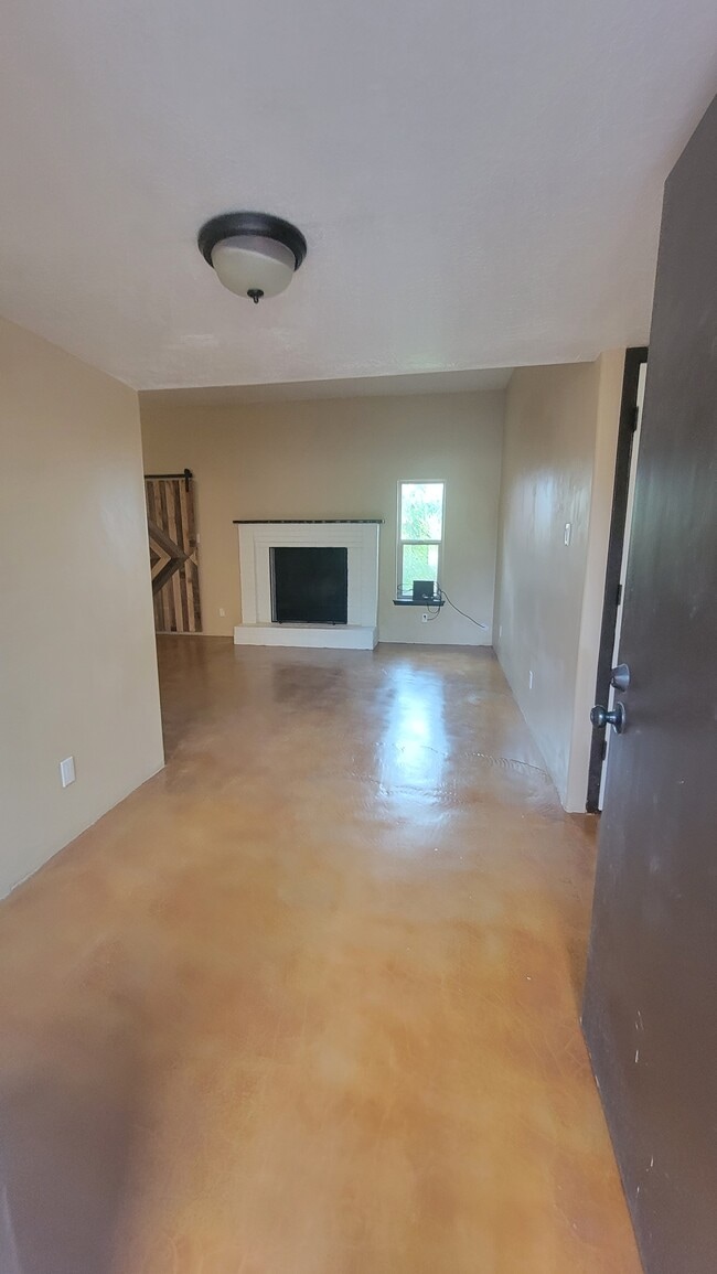 3323 Camino Prado Vista in Santa Fe, NM - Building Photo - Building Photo