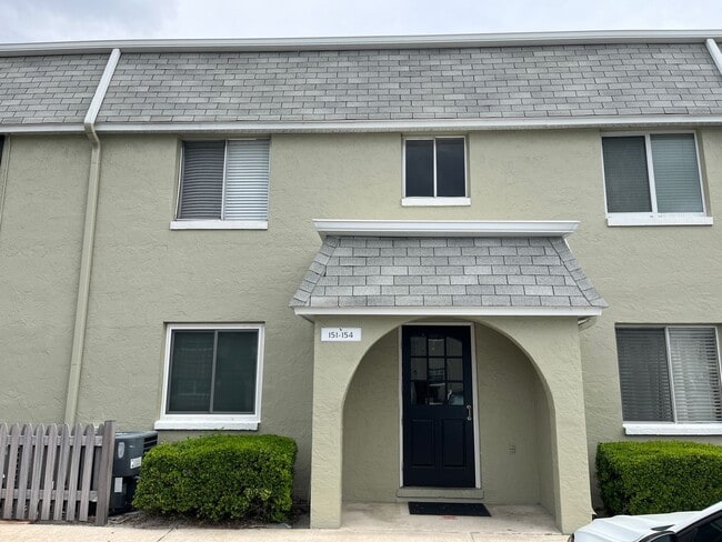 property at 525 Conway Rd