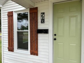 718 S Pine St in Rector, AR - Building Photo - Building Photo