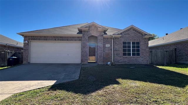 8128 Hulen Park Cir