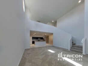 42049 W Lunar St in Maricopa, AZ - Building Photo - Building Photo